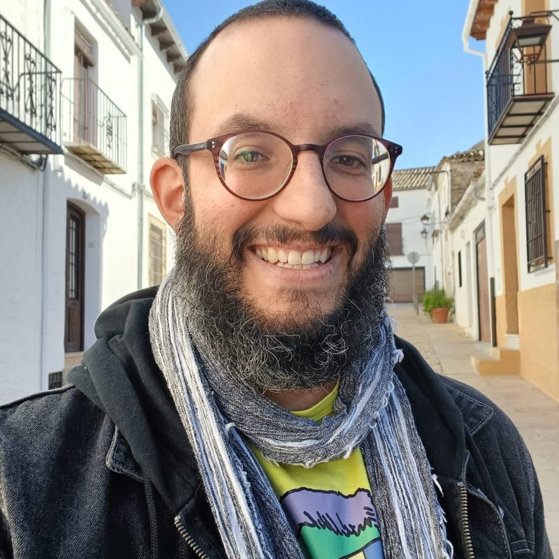 juan_carlos_perez_garcia